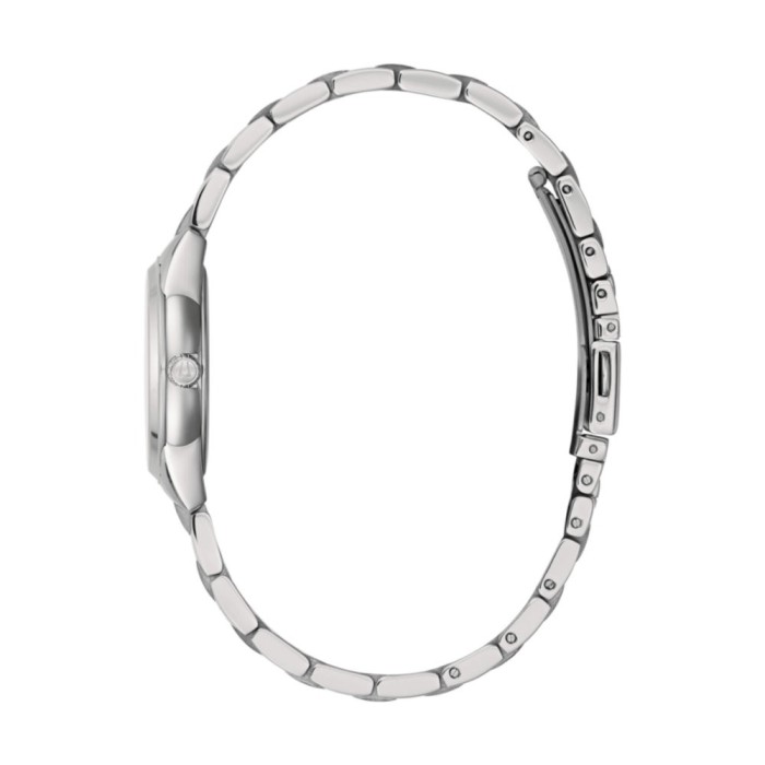 Orologio donna al quarzo Bulova Sutton Lady Petite 96P254 Rosa