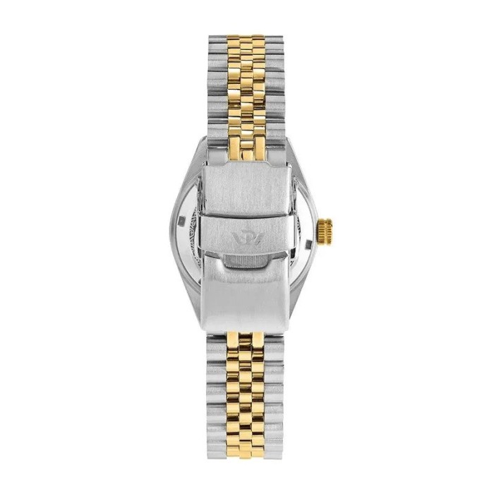 Women's Quartz Watch Philip Watch Caribe R8253597662 Frozen Blue