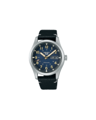 Seiko Orologio Uomo Automatico 5 Sports SRPG39K1 Seiko Orologio Uomo Automatico 5 Sports SRPG39K1