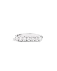 Anello da donna Recarlo Anniversary R01MZ735/070-15