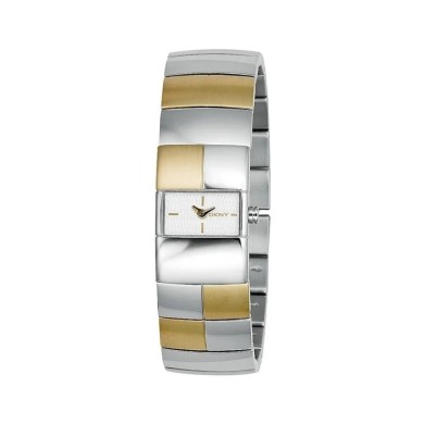 Women's Quartz Watch Karan DKNY Essentials NY4338