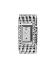Women's Watch Quartz Woman Karan DKNY NYNY3876