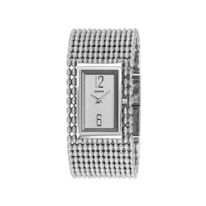 Women's Watch Quartz Woman Karan DKNY NYNY3876