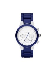 Women's Quartz Chronograph Women's Karan DKNY NY3876