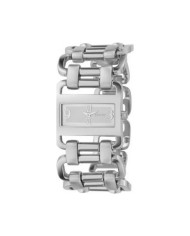 Women's Watch Quartz Woman Karan DKNY NY4495