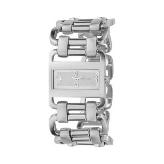 Women's Watch Quartz Woman Karan DKNY NY4495