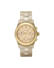 Women's Watch Quartz Woman Karan DKNY NY8163