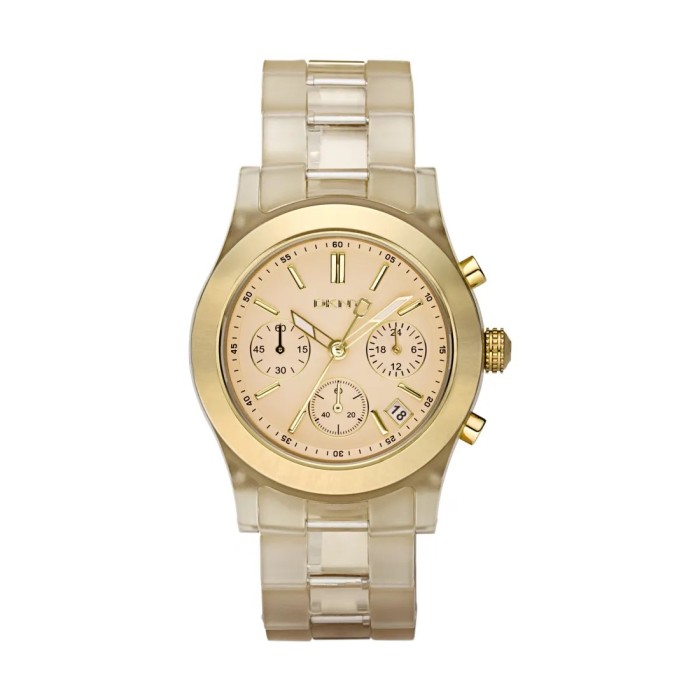 Orologio da donna al quarzo Donna Karan DKNY NY8163