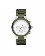 Women's Quartz Chronograph Women's Karan DKNY NY8268