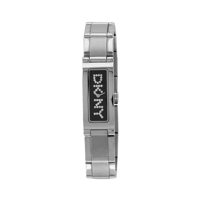 Orologio da donna al quarzo Donna Karan DKNY NY3408
