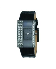 Orologio da donna al quarzo Donna Karan DKNY NY3965