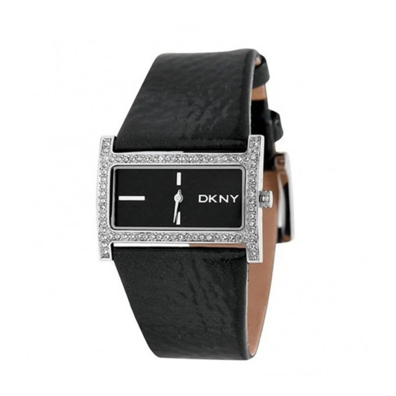 Orologio da donna al quarzo Donna Karan DKNY NY4821