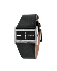 Orologio da donna al quarzo Donna Karan DKNY NY4821