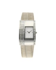 Orologio da donna al quarzo Donna Karan DKNY NY3964