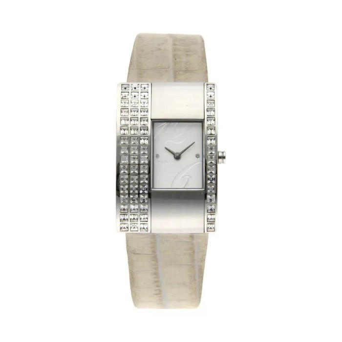 Orologio da donna al quarzo Donna Karan DKNY NY3964