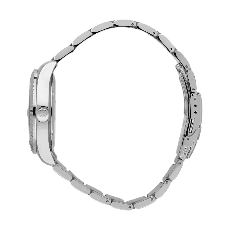 Orologio da uomo automatico Philip Watch Caribe R8223597030