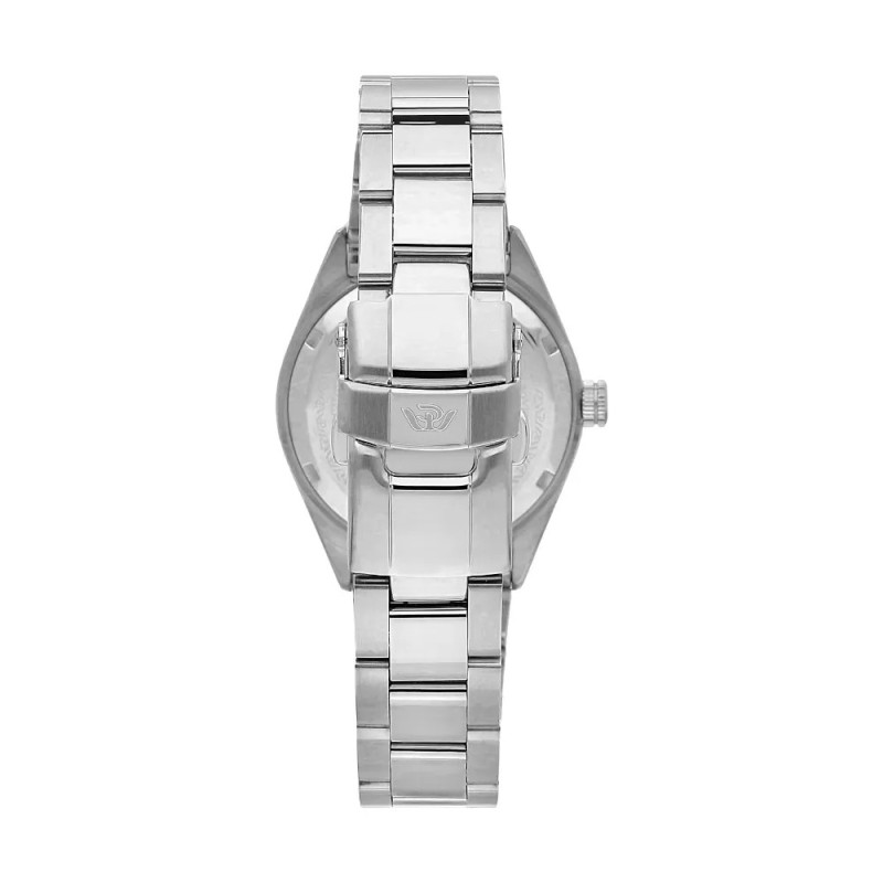 Men's Watch Automatic Philip Watch Caribe R8223597030