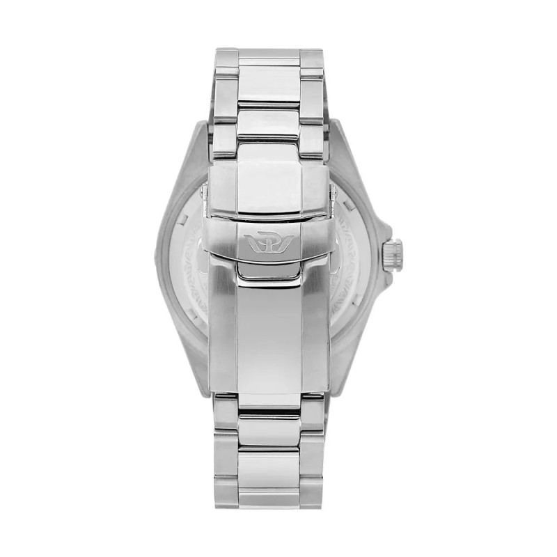 Men's Watch Automatic Philip Watch Caribe R8223597034