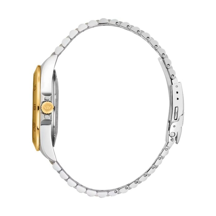 Men's Watch Automatic Philip Watch Caribe Sport R8223597111