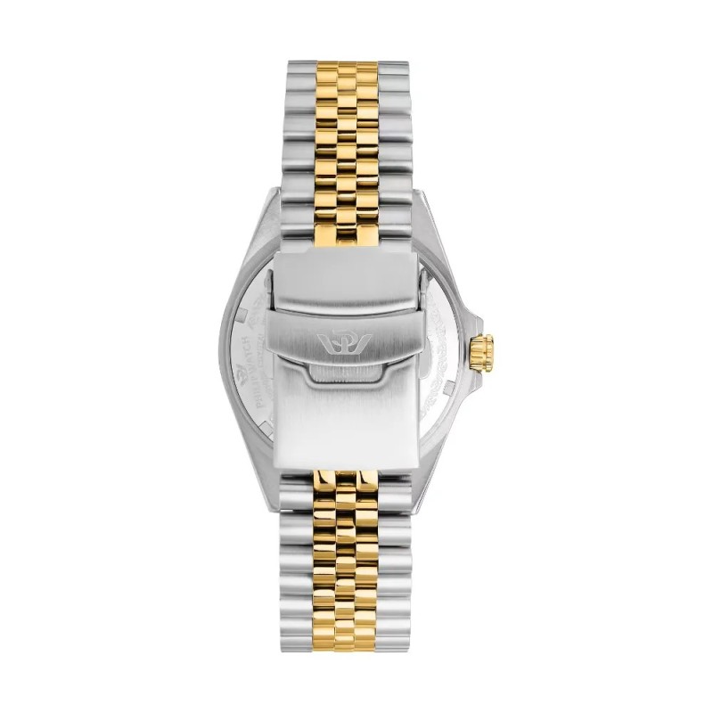 Orologio da uomo automatico Philip Watch Caribe Sport R8223597111