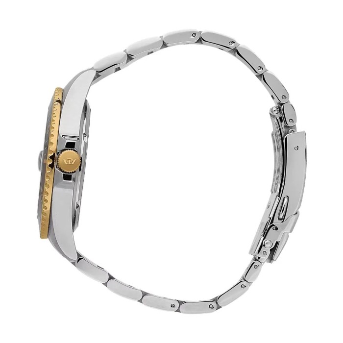 Men's Quartz Watch Philip Watch Caribe Sport R8253597099