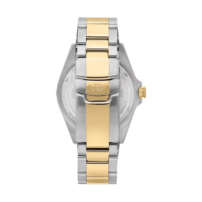 Orologio da uomo al quarzo Philip Watch Caribe Sport R8253597099