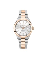 Orologio da uomo al quarzo Philip Watch Caribe R8253597101