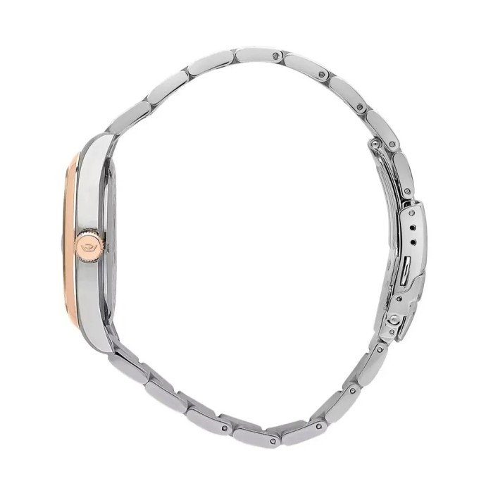 Men's Quartz Watch Philip Watch Charges R8253597101