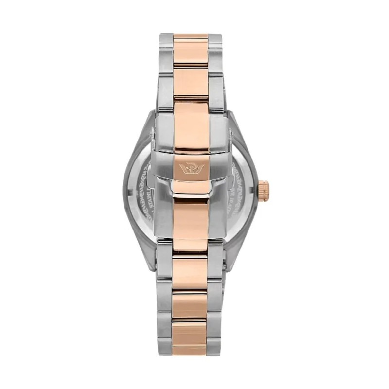 Orologio da uomo al quarzo Philip Watch Caribe R8253597101 Orologio da uomo al quarzo Philip Watch Caribe R8253597101