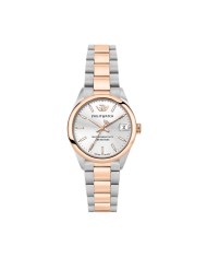 Women's Quartz Watch Philip Watch Charges R8253597641