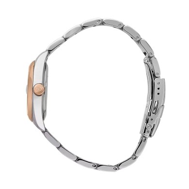 Women's Quartz Watch Philip Watch Charges R8253597641