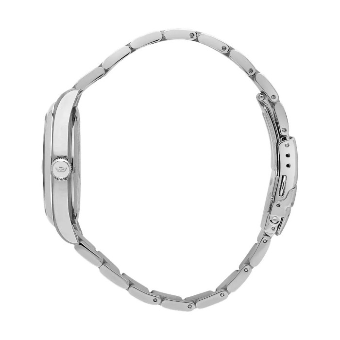 Men's Quartz Watch Philip Watch Caribe Urban R8253597117