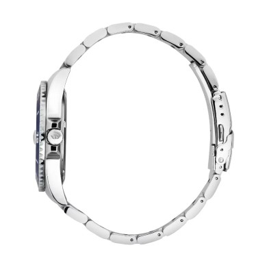 Orologio da uomo al quarzo Philip Watch Caribe Sport R8253597119