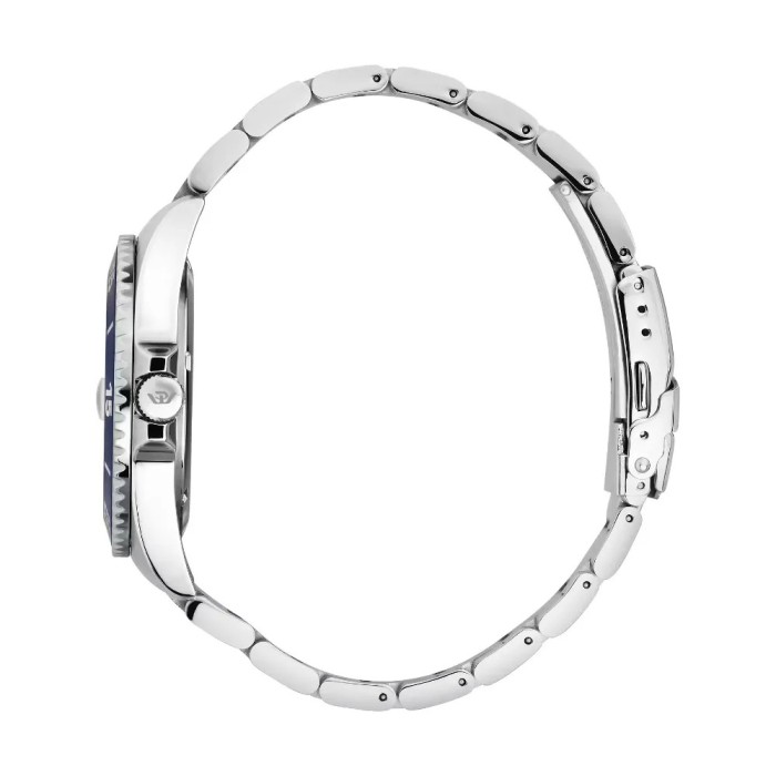 Men's Quartz Watch Philip Watch Caribe Sport R8253597119