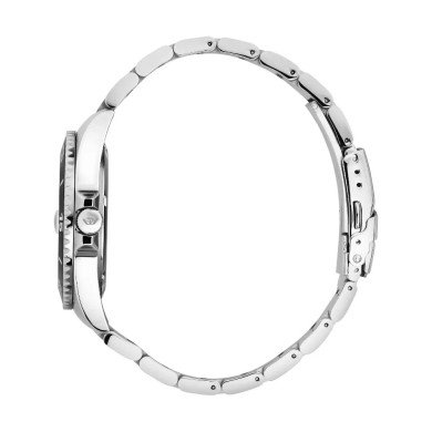 Orologio da uomo al quarzo Philip Watch Caribe Sport 	R8253597120