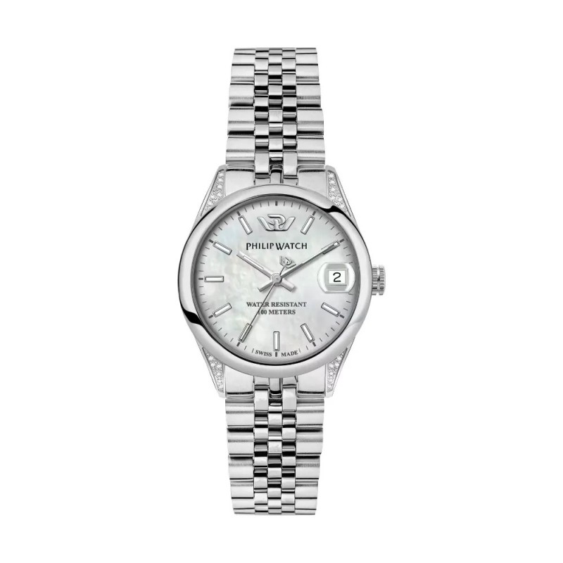 Women's Quartz Watch Philip Watch Charges R8253597638