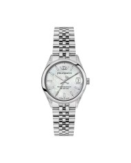 Women's Quartz Watch Philip Watch Charges R8253597638
