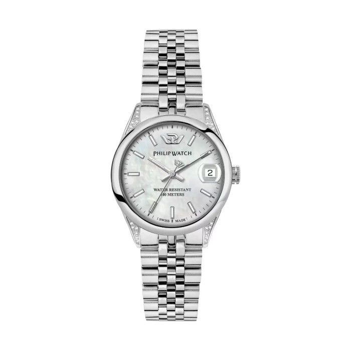 Women's Quartz Watch Philip Watch Charges R8253597638