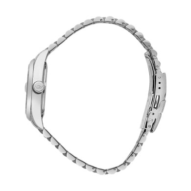 Women's Quartz Watch Philip Watch Charges R8253597638