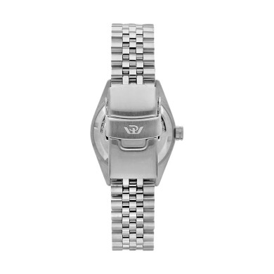 Women's Quartz Watch Philip Watch Charges R8253597638