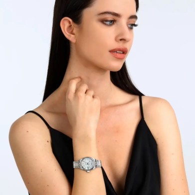 Women's Quartz Watch Philip Watch Charges R8253597638