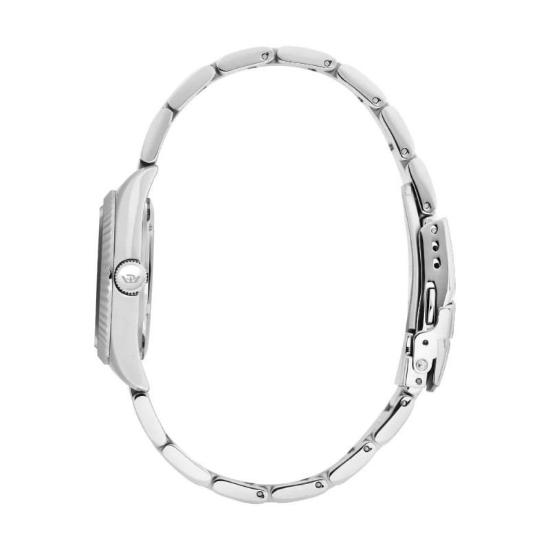 Orologio da donna al quarzo Philip Watch Caribe Urban R8253597666