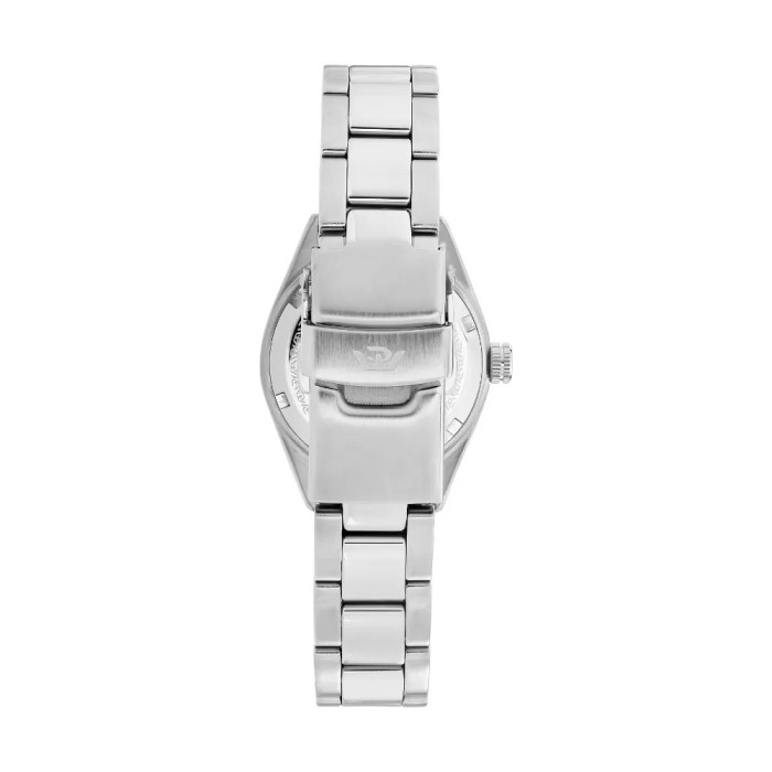Orologio da donna al quarzo Philip Watch Caribe Urban R8253597666