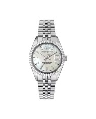 Women's Quartz Watch Philip Watch Caribe Urban R8253597671