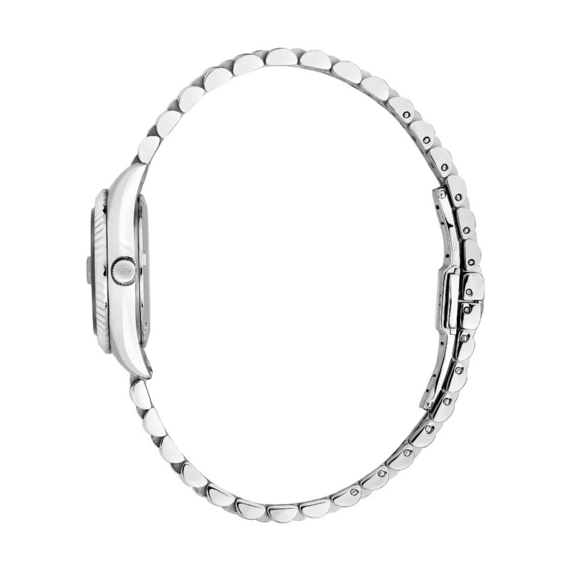 Orologio da donna al quarzo Philip Watch Caribe Urban R8253597671