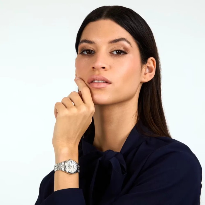 Orologio da donna al quarzo Philip Watch Caribe Urban R8253597671