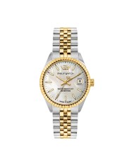 Orologio da donna al quarzo Philip Watch Caribe Urban R8253597675
