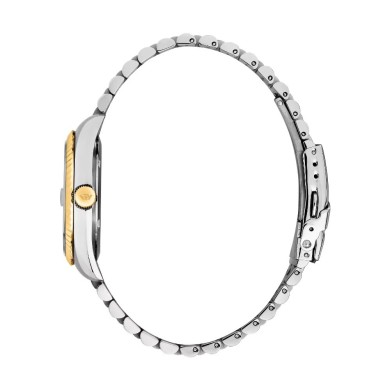 Women's Quartz Watch Philip Watch Caribe Urban R8253597675