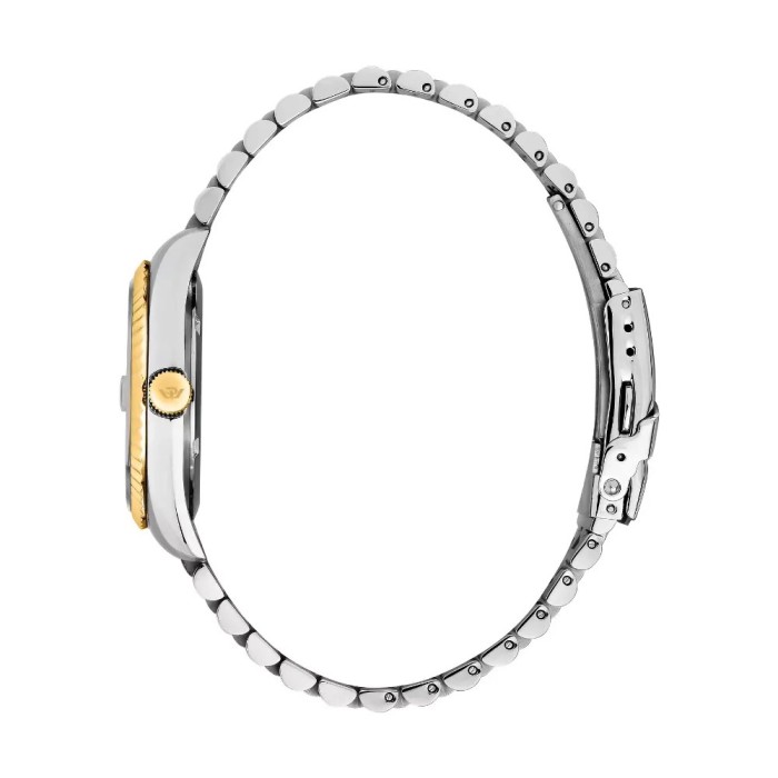 Orologio da donna al quarzo Philip Watch Caribe Urban R8253597675