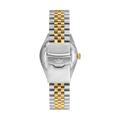 Women's Quartz Watch Philip Watch Caribe Urban R8253597675